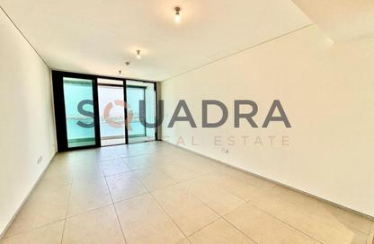 Apartment - 3 - 4 for rent in Jumeirah Gate Tower 1 - The Address Jumeirah Resort and Spa - Jumeirah Beach Residence - Dubai