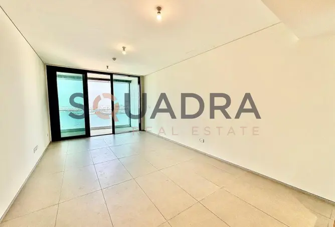 146457890 - Property Image 3