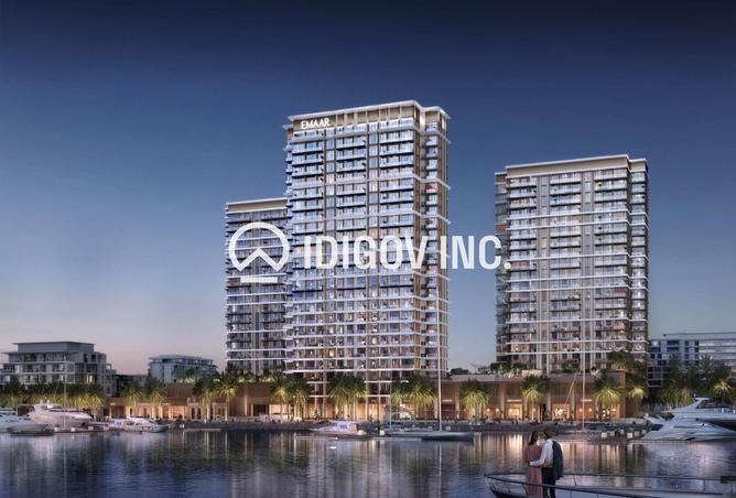 16234843 - الصورة الرئيسية للعقار