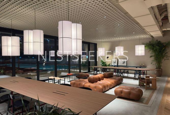 60544756 - Property Image 3