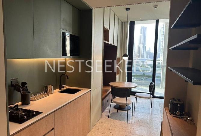 60544756 - صورة العقار 2