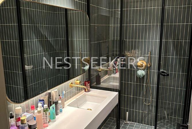 60544756 - صورة العقار 3