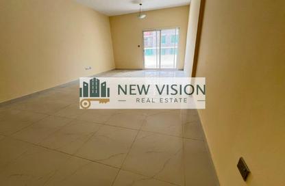 Apartment - 2 Bedrooms - 3 Bathrooms for rent in Al Majaz 1 - Al Majaz - Sharjah