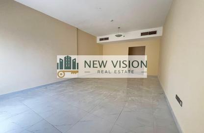 Apartment - 2 Bedrooms - 3 Bathrooms for rent in Al Majaz 1 - Al Majaz - Sharjah