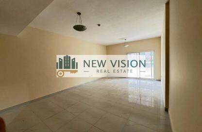 Apartment - 2 Bedrooms - 3 Bathrooms for rent in Al Majaz 1 - Al Majaz - Sharjah Apartment - 2 Bedrooms - 3 Bathrooms for rent in Al Majaz 1 - Al Majaz - Sharjah
