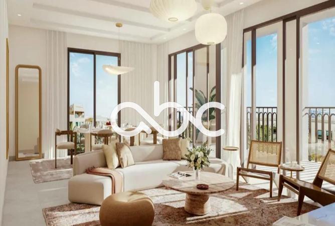 16197188 - صورة العقار 3