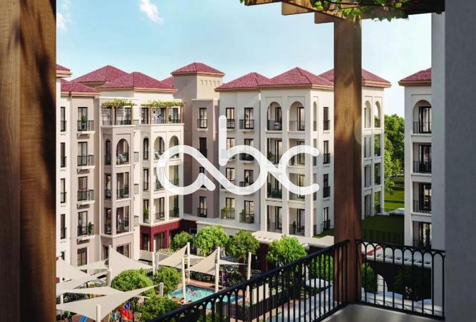 16197188 - صورة العقار 2