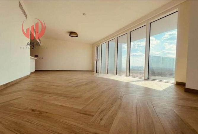 56549385 - Property Image 3