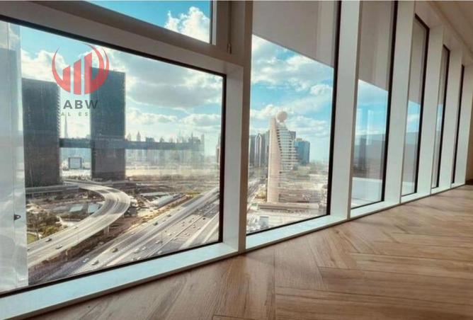 56549385 - Property Image 2