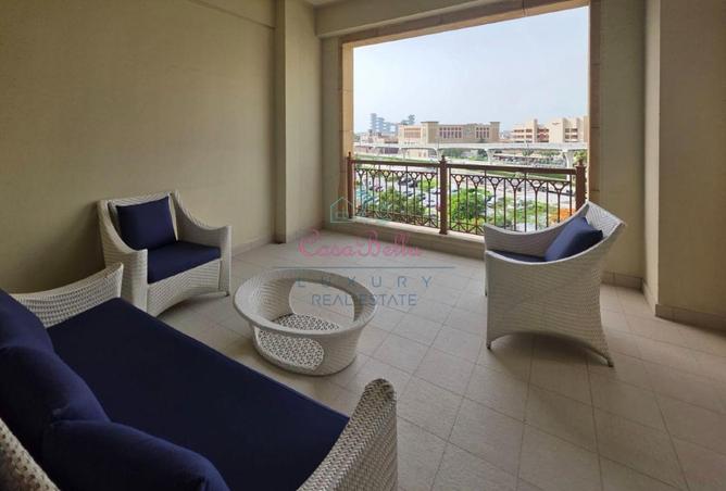 103265676 - Property Main Image