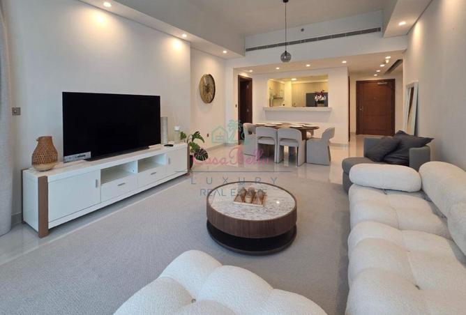 103265676 - Property Image 2