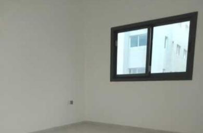 Apartment - 2 - 2 for rent in Abna Saqer Building - Al Hamidiya 1 - Al Hamidiya - Ajman