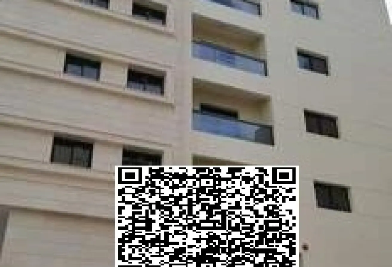 164601630 - Property Main Image
