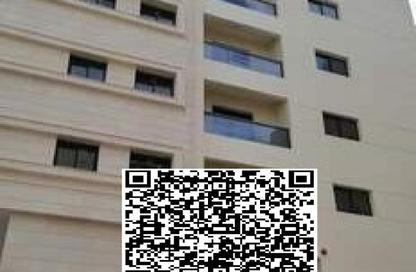 Apartment - 2 - 2 for rent in Abna Saqer Building - Al Hamidiya 1 - Al Hamidiya - Ajman Apartment - 2 - 2 for rent in Abna Saqer Building - Al Hamidiya 1 - Al Hamidiya - Ajman