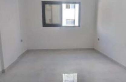 Apartment - 2 - 2 for rent in Abna Saqer Building - Al Hamidiya 1 - Al Hamidiya - Ajman Apartment - 2 - 2 for rent in Abna Saqer Building - Al Hamidiya 1 - Al Hamidiya - Ajman