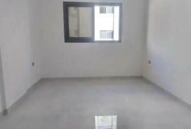 164601630 - Property Image 2