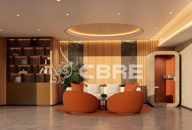 129297319 - Property Image 3