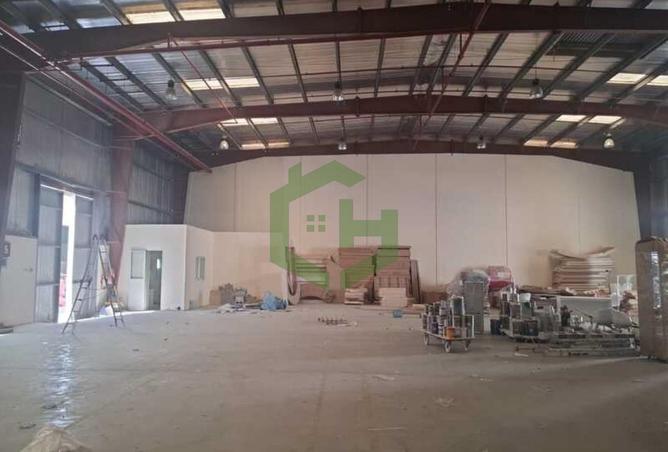 54928981 - Property Main Image