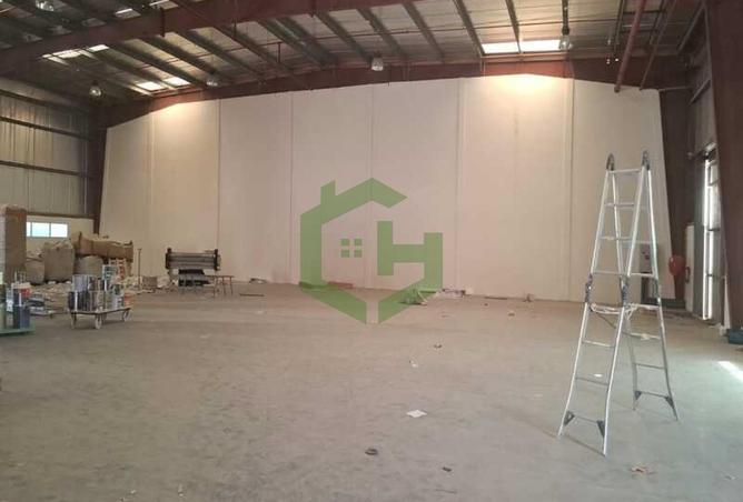 54928981 - Property Image 3