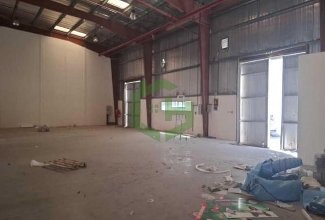 54928981 - Property Image 2