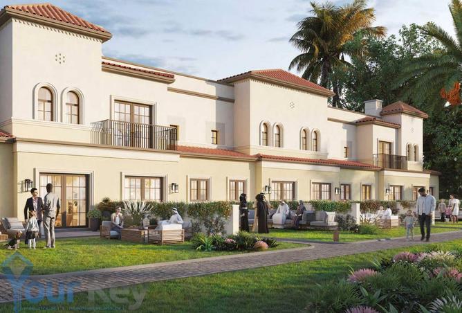 16291648 - صورة العقار 3