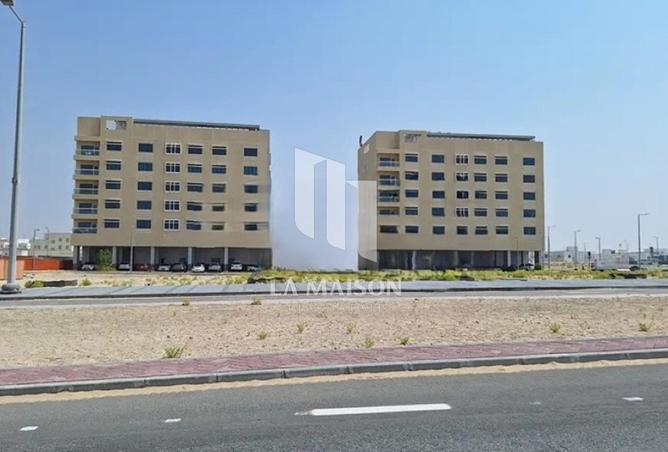 2OxBnYd8uUi - Property Image 3