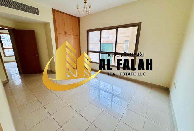 85732780 - Property Image 2