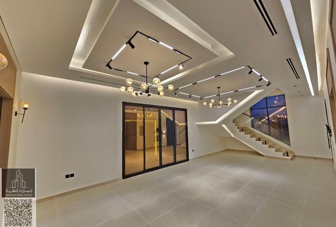 15935879 - صورة العقار 3