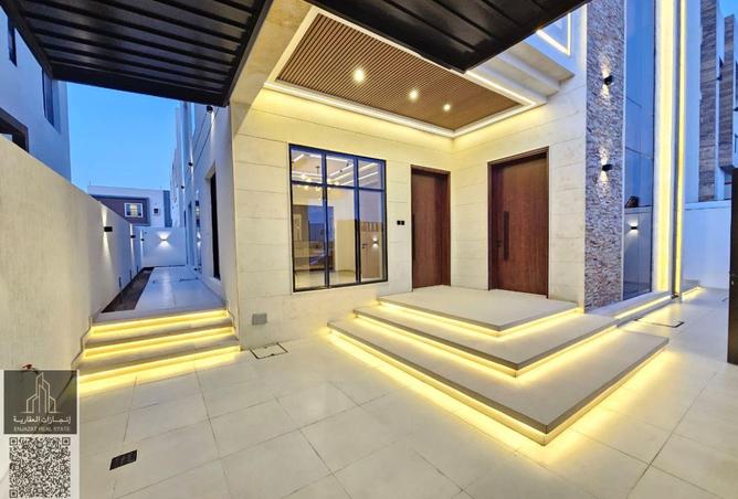 15935879 - صورة العقار 2