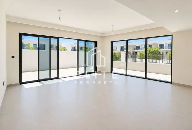 145969837 - Property Image 3