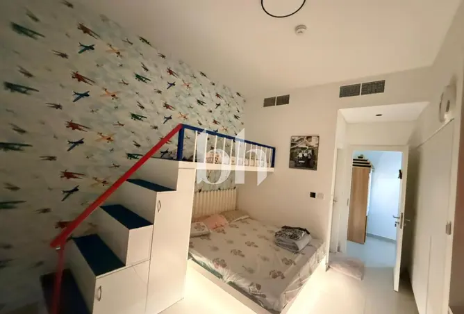 149566417 - Property Image 2