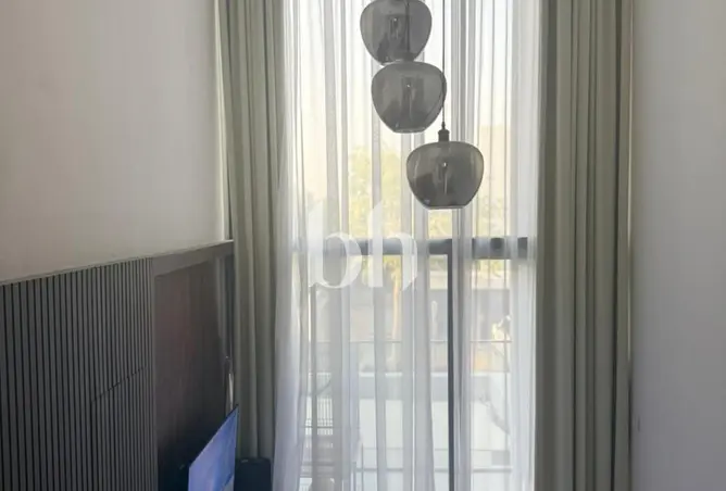 149566417 - Property Image 3