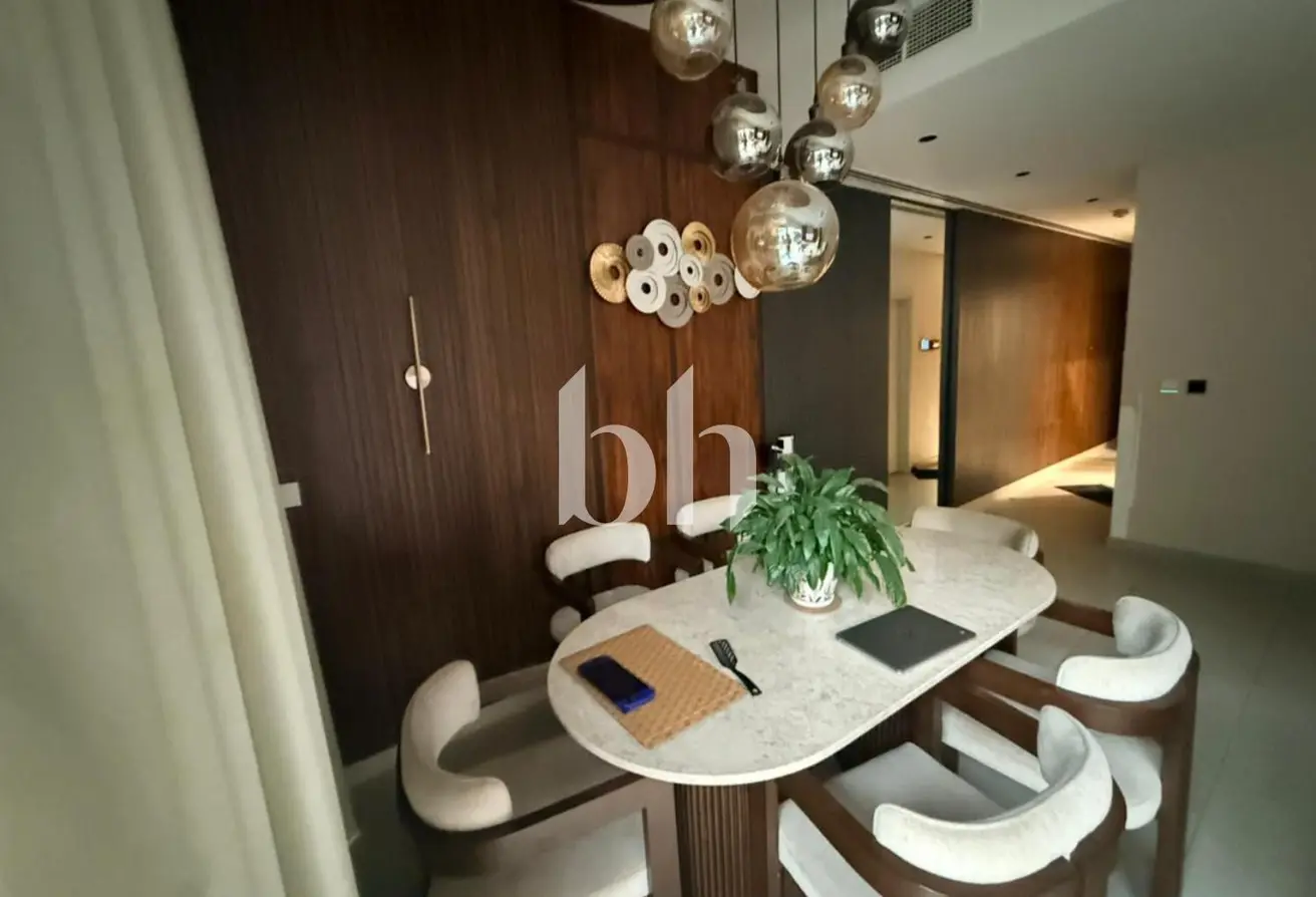 149566417 - Property Main Image