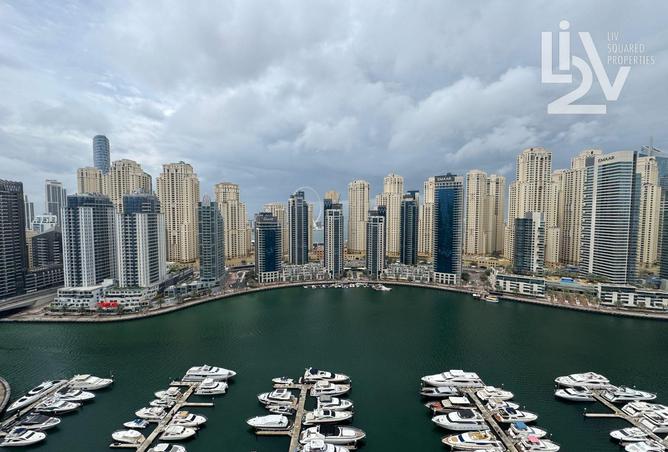 98690026 - الصورة الرئيسية للعقار
