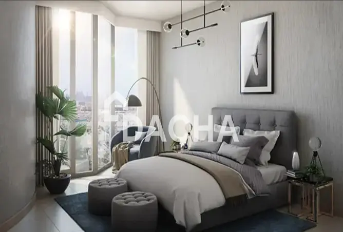 148617639 - Property Image 3