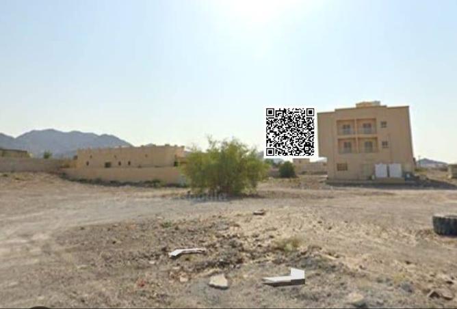 139660972 - Property Image 2