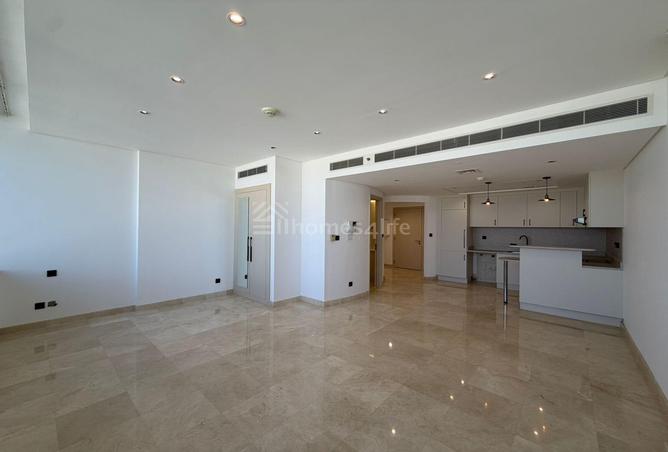 99132425 - صورة العقار 2