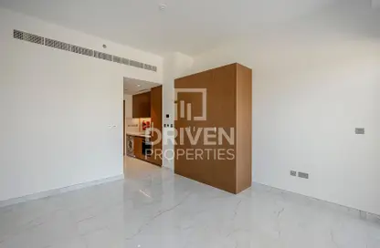 Apartment - Studio - 1 Bathroom for rent in Azizi Mirage - Dubai Studio City - Dubai