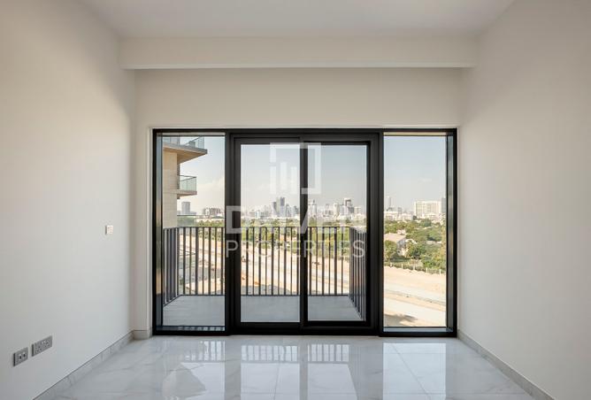 16040349 - Property Image 3