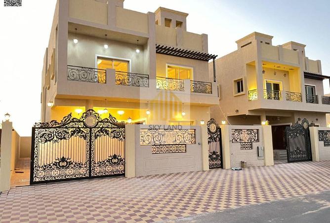 83681743 - Property Main Image