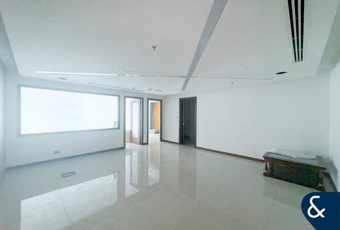 129304035 - Property Image 2