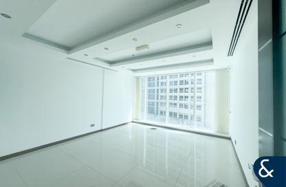 Office Space - Studio for sale in The Burlington - Business Bay - Dubai