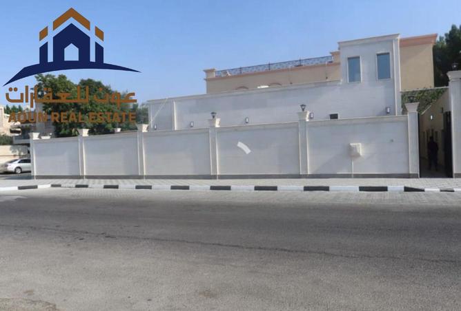 101262249 - الصورة الرئيسية للعقار