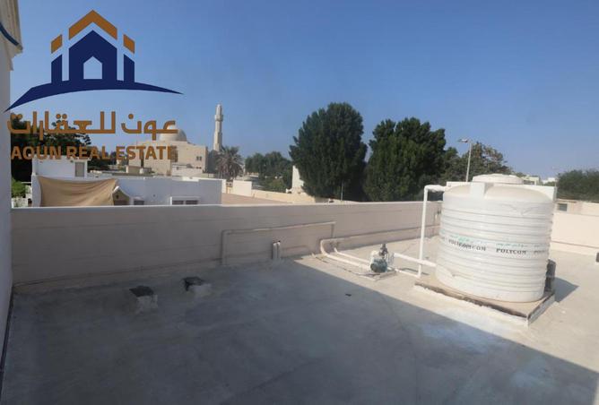 101262249 - صورة العقار 3