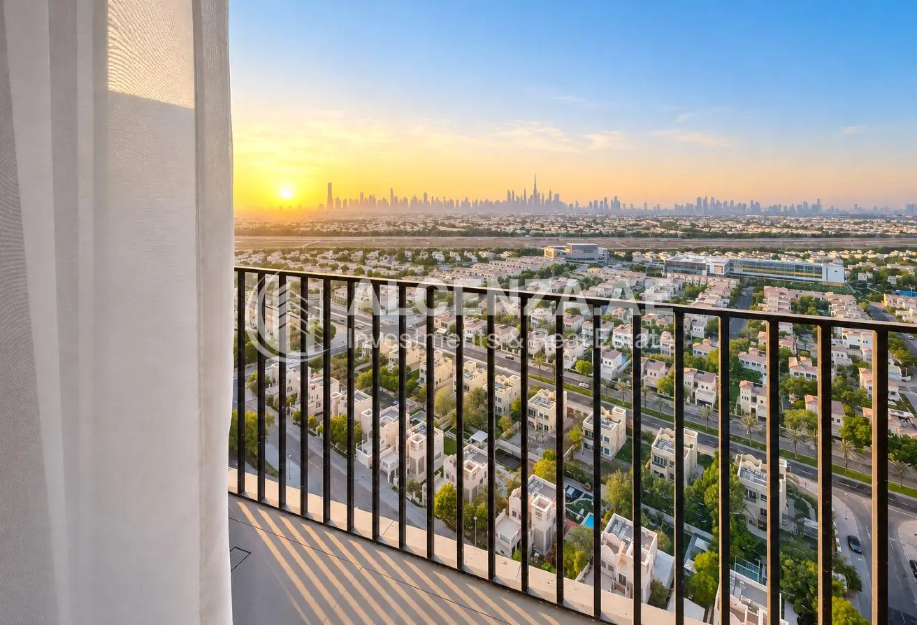 159602507 - Property Main Image