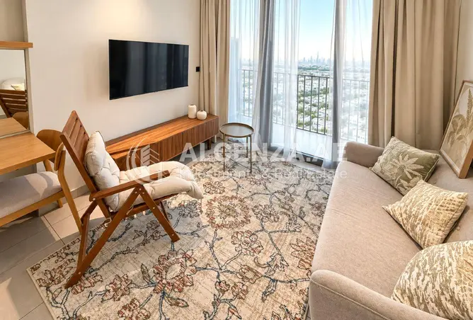 159602507 - Property Image 2