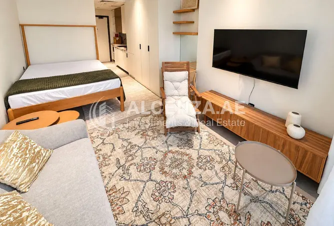 159602507 - Property Image 3