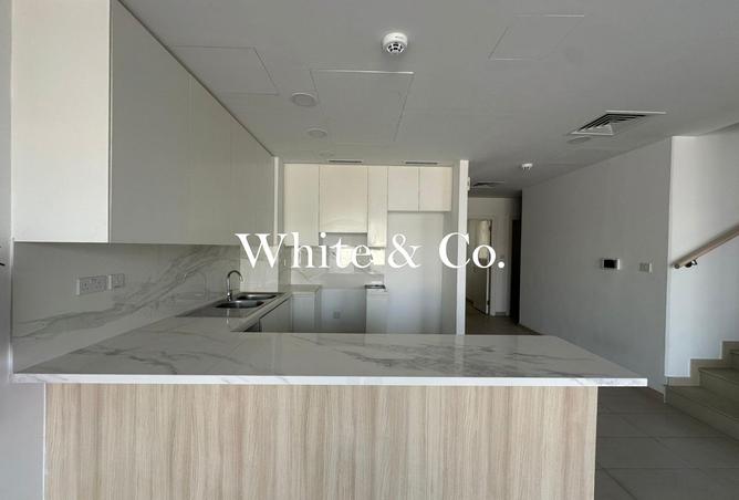 82348802 - Property Image 3