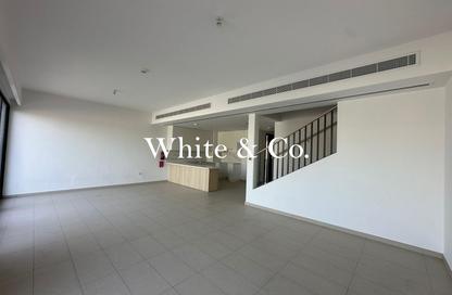 Villa - 3 Bedrooms - 2 Bathrooms for rent in Cherrywoods - Dubai Land - Dubai