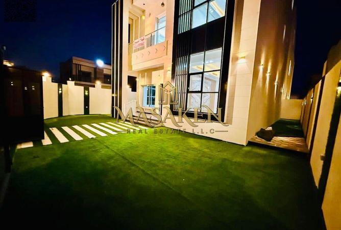 74256928 - صورة العقار 3